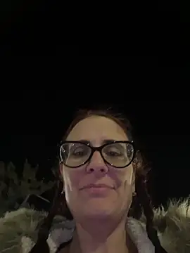 NataKitten live XXX chat