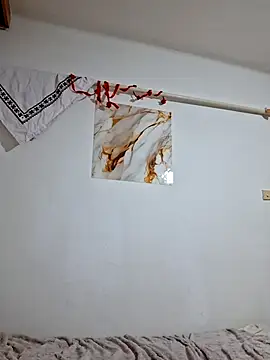 Nika_aa 现场XXX聊天