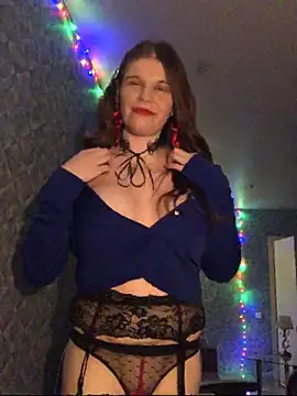 Chat XXX ao vivo de Night_Siren