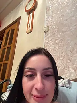 Chat +18 de Soft_Pleasure ao vivo