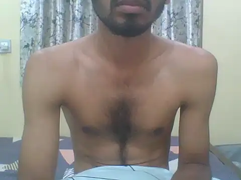 Webkamerová show cute1_boy_telugu