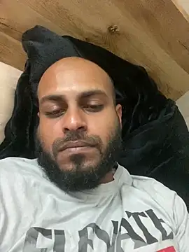 Chatroom XXX en direct de islandvybee55