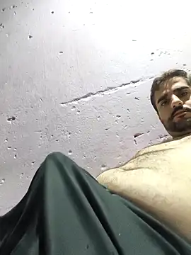 gusto14cm Webcamshow