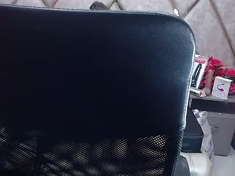 Sarah_Boobs_のライブXXXチャット