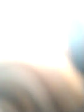 LuiannaのライブXXXチャット