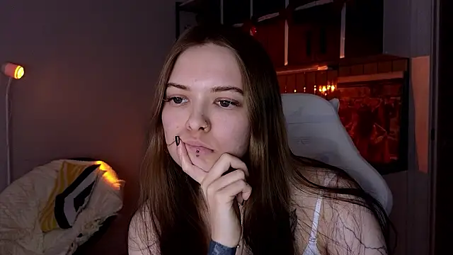 doll_lol_'s Live XXX Chat