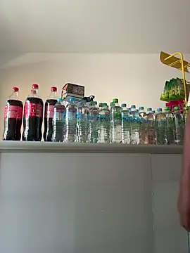 Angie_e's Webcam Show