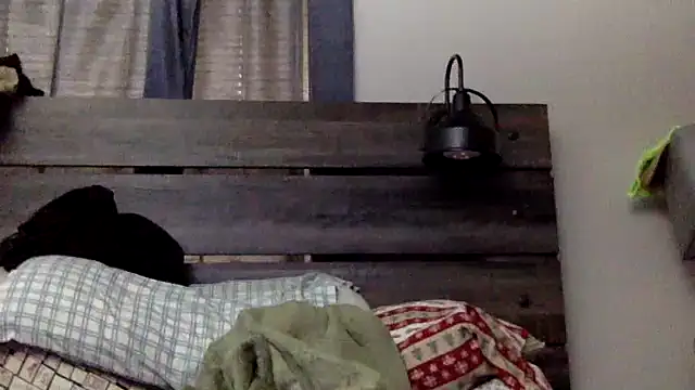 Czat XXX na żywo – spazz247