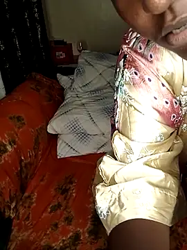 XXX chat uživo modela laviedavi