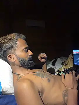 bigfatdick111: διαδικτυακό σόου στην κάμερα