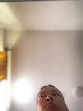 baby_lizy Chat XXX in diretta