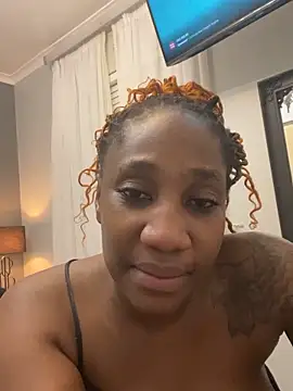 The_OnlyMustangfeels Chat XXX in diretta