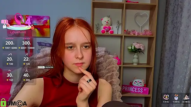 _Wow_Emma Live XXX Chat