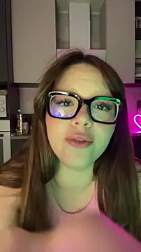 CutiePie3n Live XXX chat