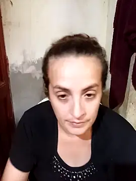 YeneFantasy2 Chat XXX in diretta