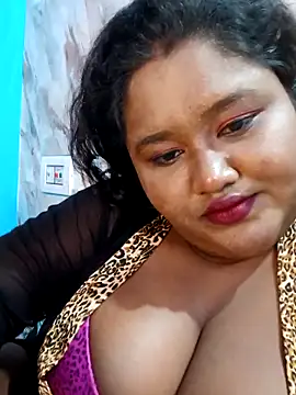 Webkamerová show horny_diana