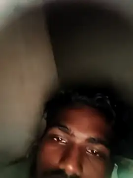 PolarFriend0 在線直播表演