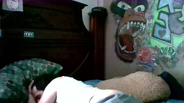 Gc-g: διαδικτυακό σόου στην κάμερα