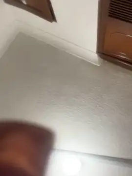 WildScarlet Chat XXX in diretta