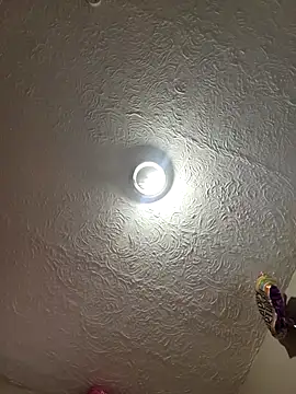 chocolate_bella Show in webcam