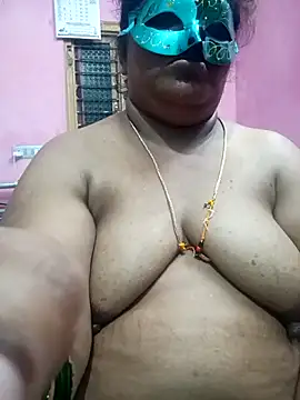 XXX chat uživo modela supcpl