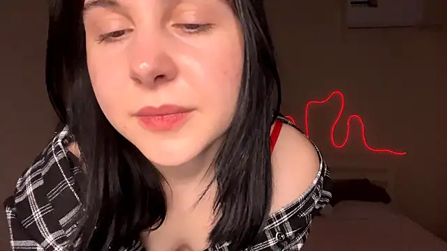 MyraLitterers' Live XXX Chat