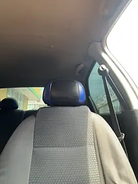 Sembang XXX Secara Langsung Samantha_firee