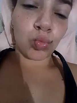 Sembang XXX Secara Langsung Keti_marques84