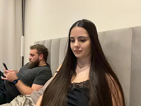 Mylina_n Live XXX chat