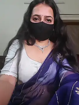 Crazysexycouple00 webkamerás műsora