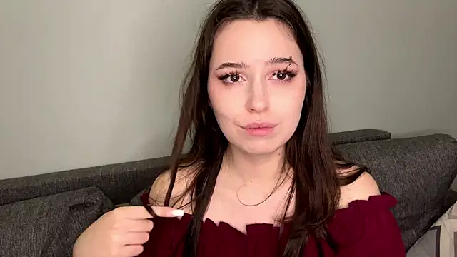 Freya_landn Live XXX chat