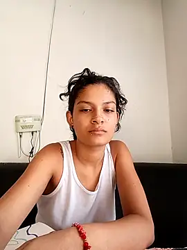 Mei_and_Gaby Chat XXX in diretta