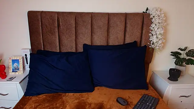 hannaa_cute Live XXX-Chat