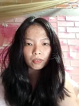 Chammy720 Chat XXX in diretta