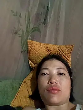 Sembang XXX Secara Langsung kotaka-shoow