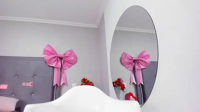 Онлайн чат XXX melodycutes