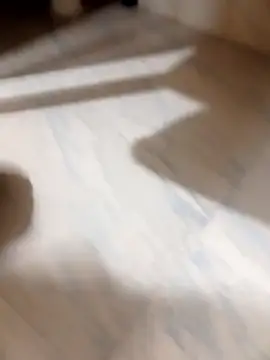 XXX chat uživo modela pinkbox