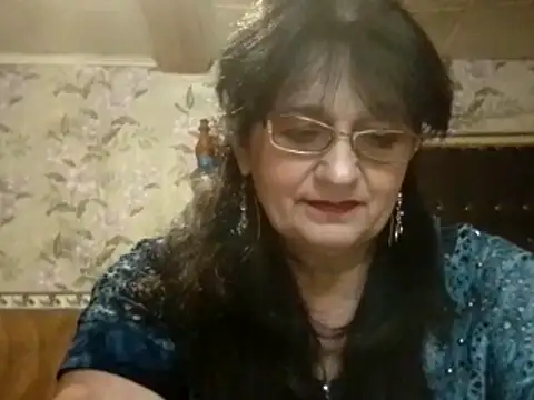 LanaMcFarland's Live XXX Chat