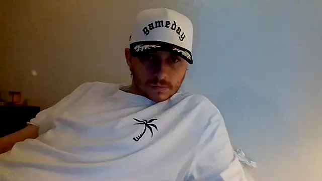 XXX chat uživo modela WhiteMamba6910