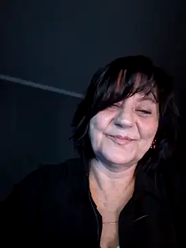 _Lisset_l_ Chat XXX in diretta