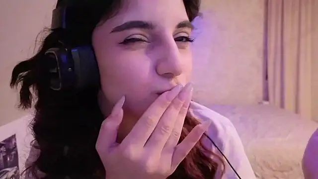 Blissmissataesesn Live XXX chat