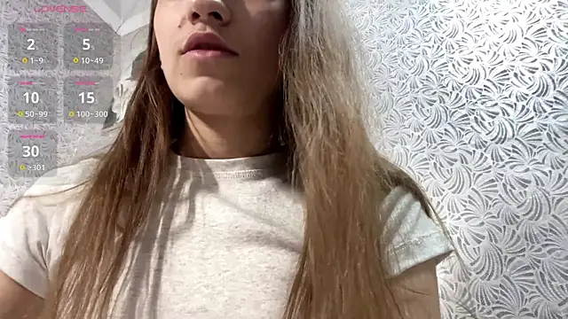 Sembang XXX Secara Langsung Tina_Gianni