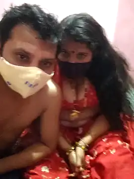 gujjuhotcouplen Live XXX chat
