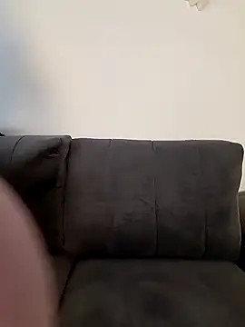 Genesis_18_ 现场XXX聊天