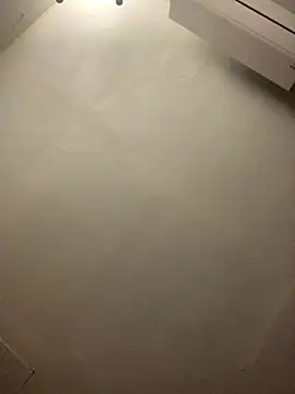 Show Webcam de Sweet-Ginger