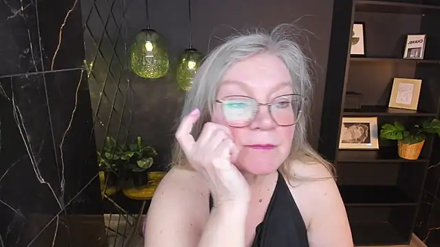 NataliMellown Live XXX chat