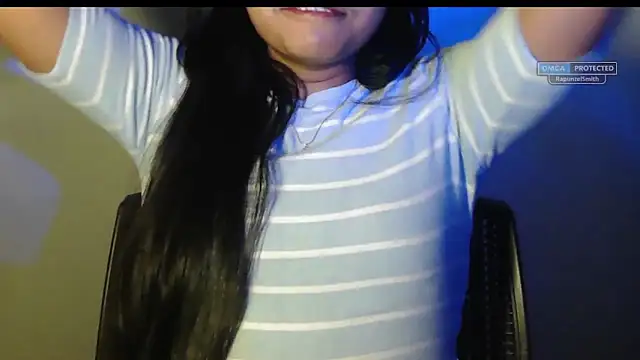 RapunzelSmithn Live XXX chat