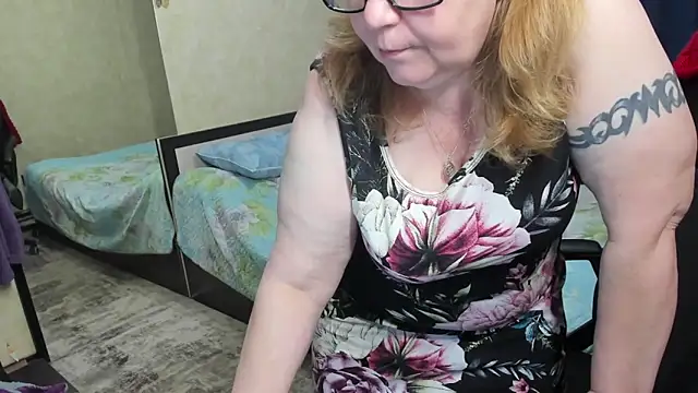 Frau_Martan Live XXX chat