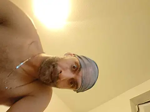 LimaLi88: вебкам-шоу