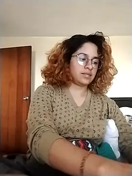 EmmaMelissa0521 现场XXX聊天